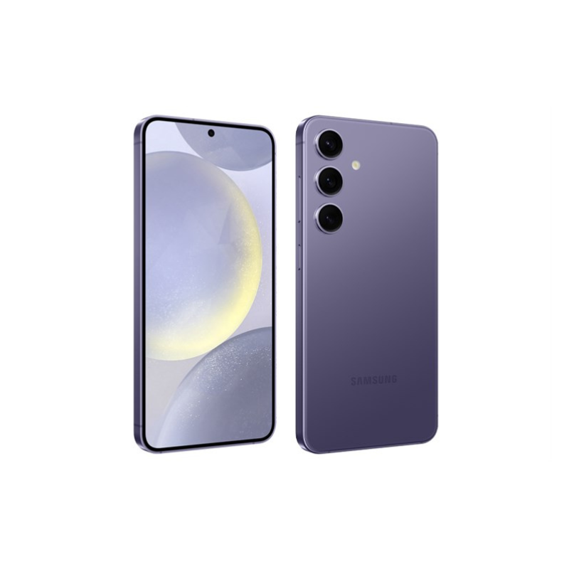 Điện thoại Samsung Galaxy S24 5G 8GB - 128GB - 99%