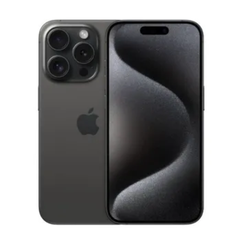 Điện thoại Apple iPhone 15 Pro Max 1TB - 99%