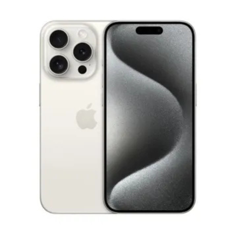 Điện thoại Apple iPhone 15 Pro Max 1TB - 99%