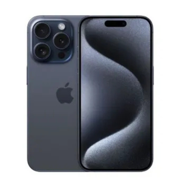 Điện thoại Apple iPhone 15 Pro Max 1TB - 99%