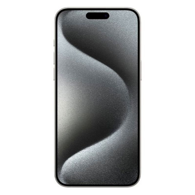 Điện thoại Apple iPhone 15 Pro Max 1TB - 99%