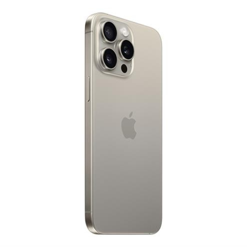 Điện thoại Apple iPhone 15 Pro Max 1TB - 99%