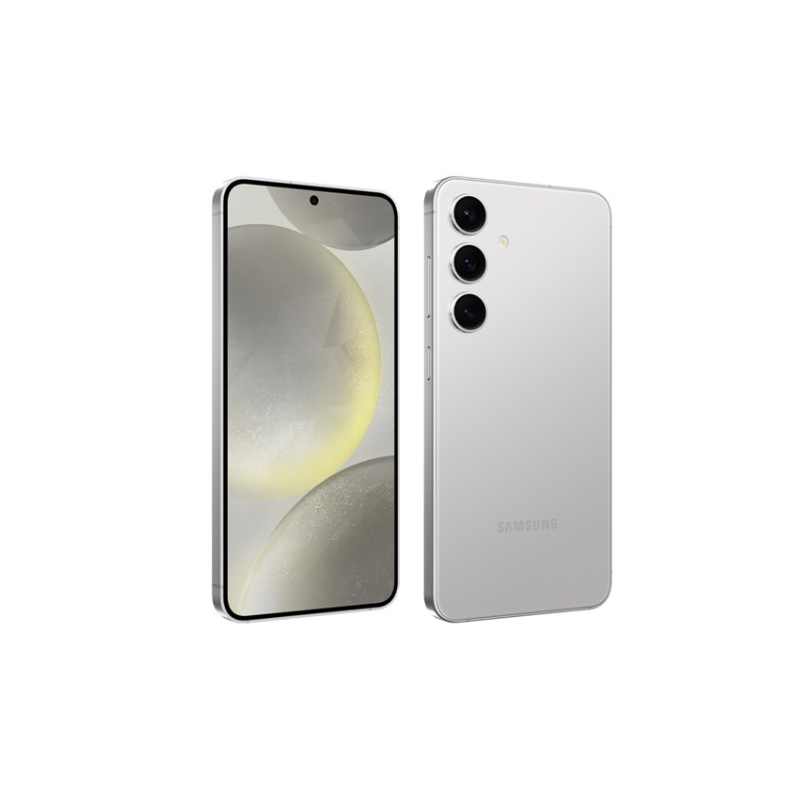 Điện thoại Samsung Galaxy S24 5G 8GB - 128GB - 99%