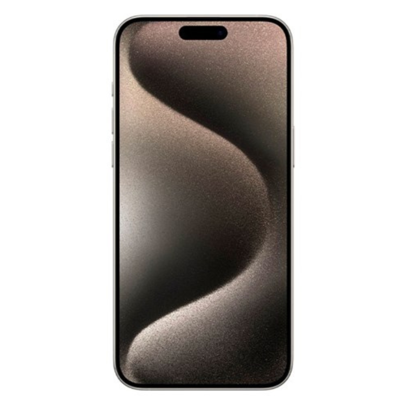 Điện thoại Apple iPhone 15 Pro Max 1TB - 99%