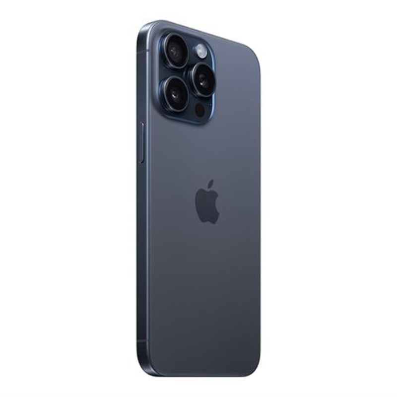 Điện thoại Apple iPhone 15 Pro Max 1TB - 99%