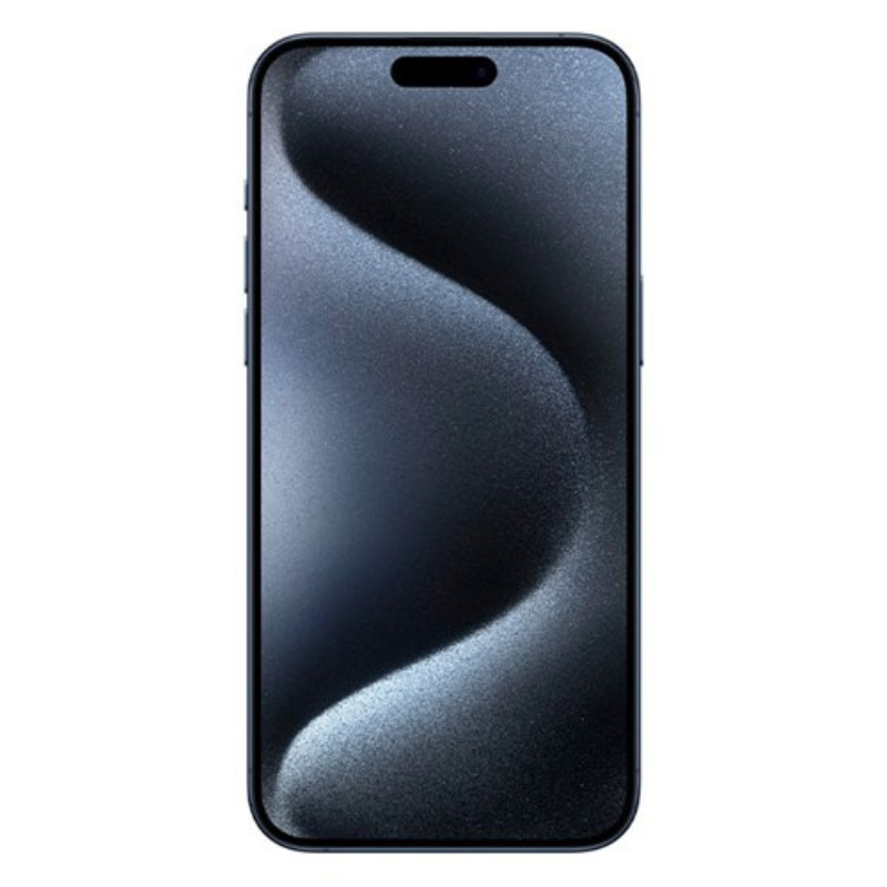 Điện thoại Apple iPhone 15 Pro Max 1TB - 99%