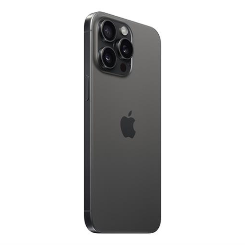 Điện thoại Apple iPhone 15 Pro Max 1TB - 99%