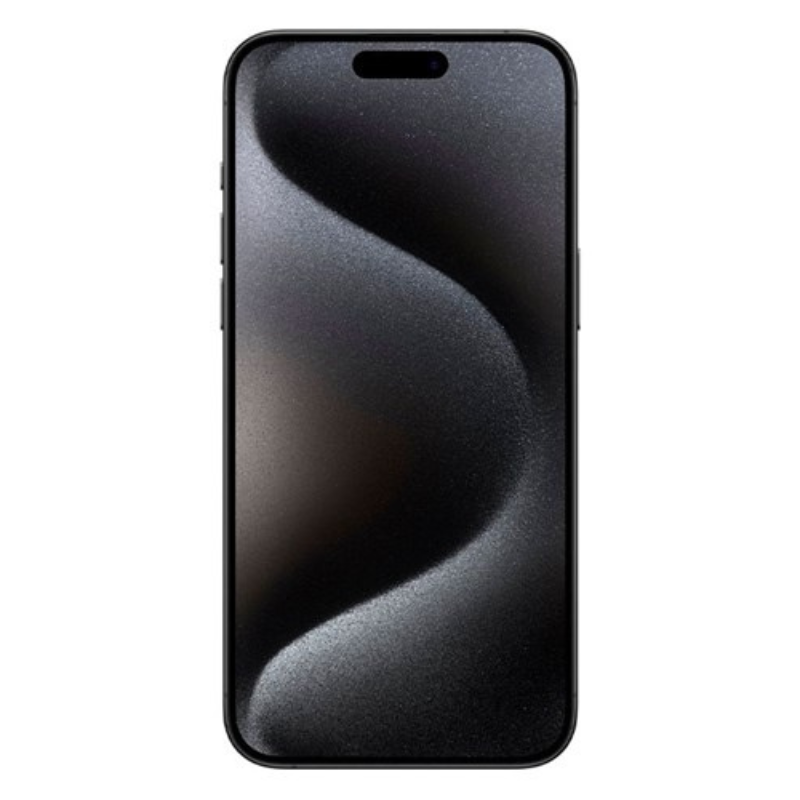 Điện thoại Apple iPhone 15 Pro Max 1TB - 99%