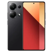 Điện thoại Redmi Note 13 Pro 4G - RAM 8GB - 256GB