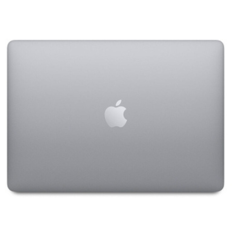 MacBook 13" Air M1 2020 RAM 16GB - 256GB 99%