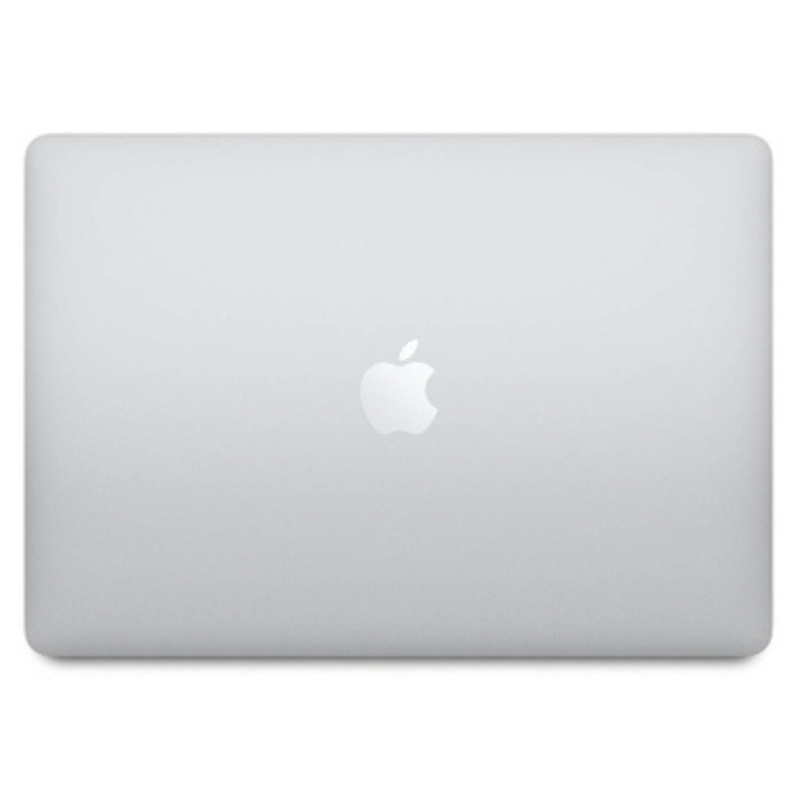 MacBook 13" Air M1 2020 RAM 16GB - 256GB 99%