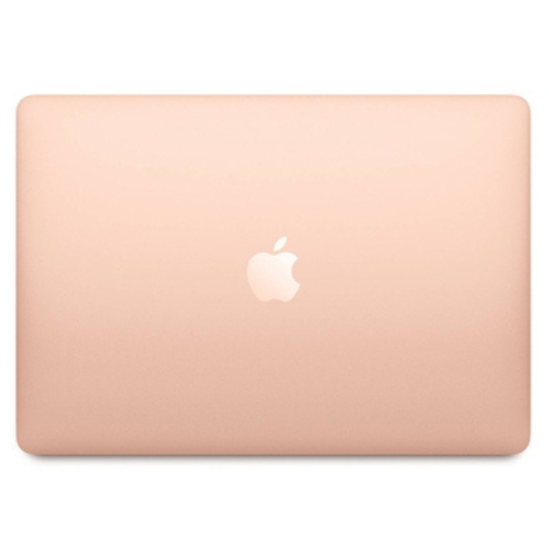 MacBook 13" Air M1 2020 RAM 16GB - 256GB 99%