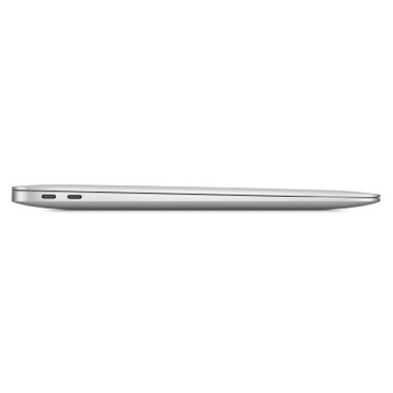 MacBook 13" Air M1 2020 RAM 16GB - 256GB 99%