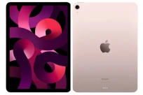 Máy tính bảng Apple iPad Air 5 2022 - Wifi - 256GB - 99%