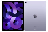 Máy tính bảng Apple iPad Air 5 2022 - Wifi - 64GB - 99%