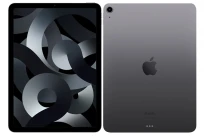 Máy tính bảng Apple iPad Air 5 2022 - 5G - 256GB - 99%