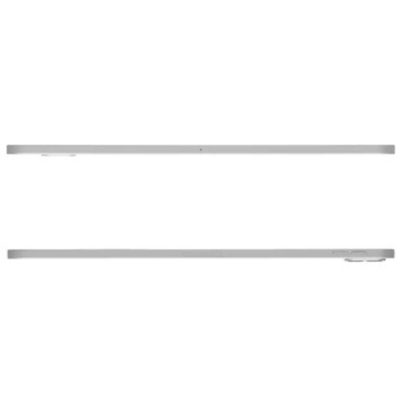 Máy tính bảng Apple iPad Pro 11" M1 2021 - Wifi - 256GB - 99%