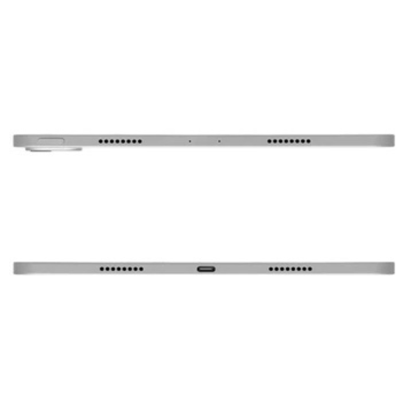 Máy tính bảng Apple iPad Pro 11" M1 2021 - Wifi - 256GB - 99%