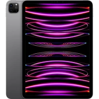Máy tính bảng Apple iPad Pro 11