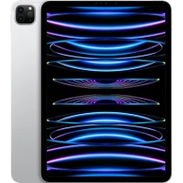 Máy tính bảng Apple iPad Pro 11
