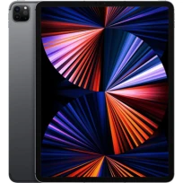 Máy tính bảng Apple iPad Pro 12.9