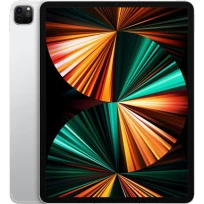 Máy tính bảng Apple iPad Pro 12.9