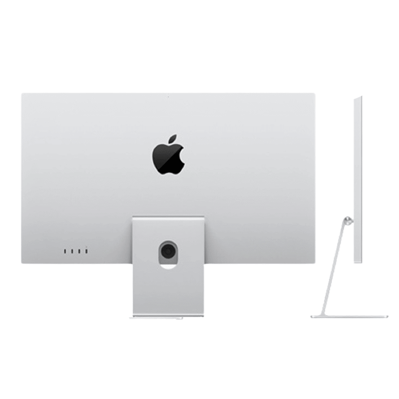 Apple Studio Display - chân đế điều chỉnh độ nghiêng - 99%