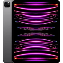 Máy tính bảng Apple iPad Pro 12.9