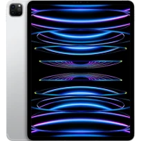 Máy tính bảng Apple iPad Pro 12.9