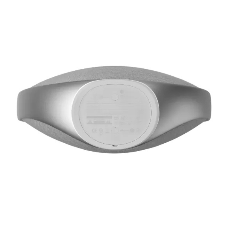 Loa Bluetooth Harman Kardon Onyx Studio 9