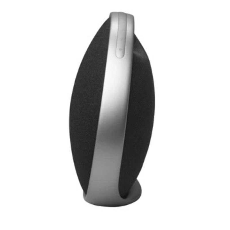 Loa Bluetooth Harman Kardon Onyx Studio 9