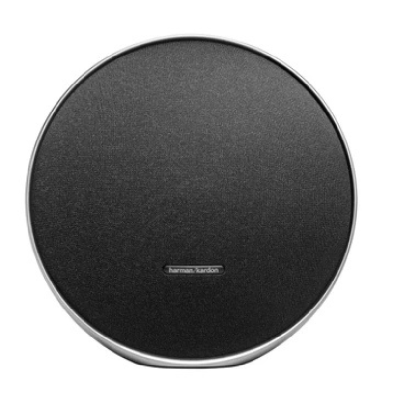 Loa Bluetooth Harman Kardon Onyx Studio 9
