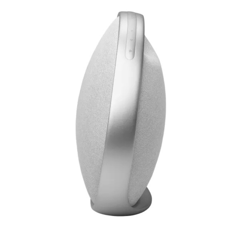Loa Bluetooth Harman Kardon Onyx Studio 9