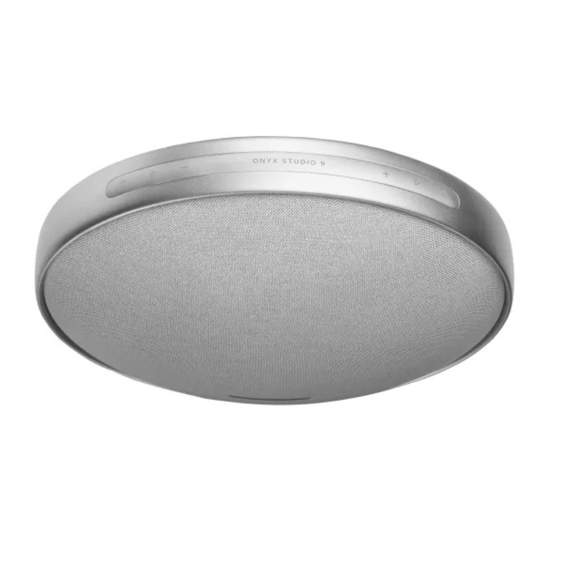 Loa Bluetooth Harman Kardon Onyx Studio 9