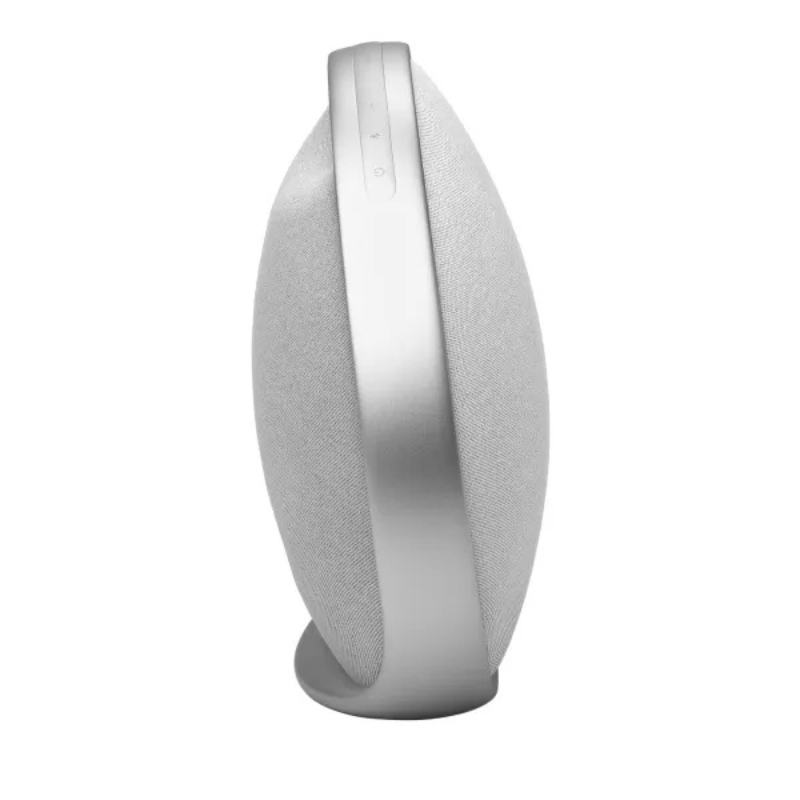 Loa Bluetooth Harman Kardon Onyx Studio 9