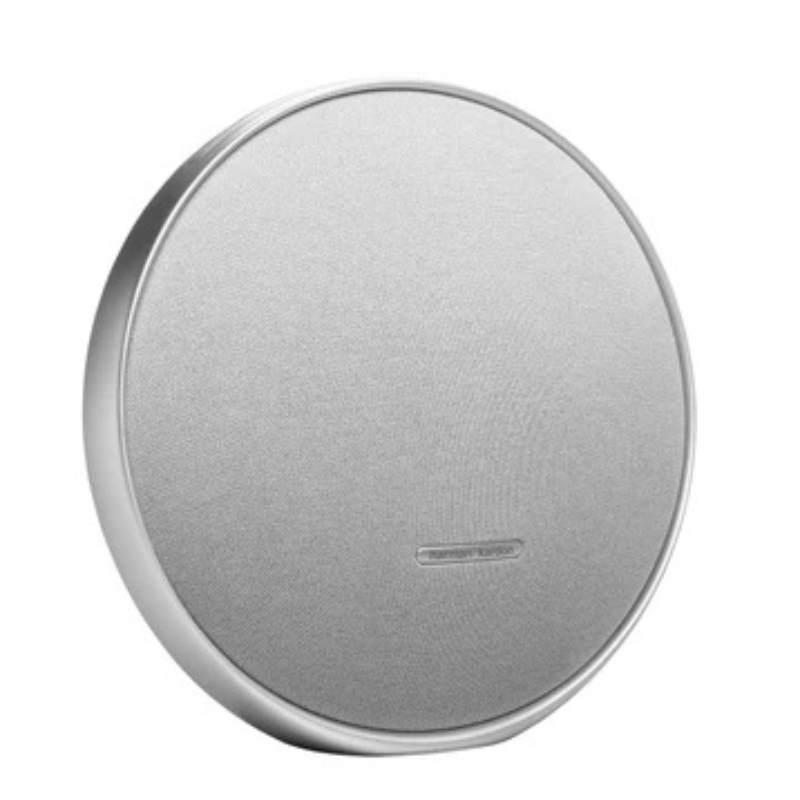 Loa Bluetooth Harman Kardon Onyx Studio 9