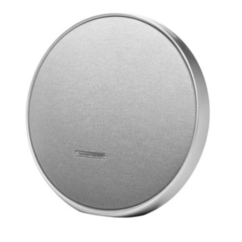 Loa Bluetooth Harman Kardon Onyx Studio 9