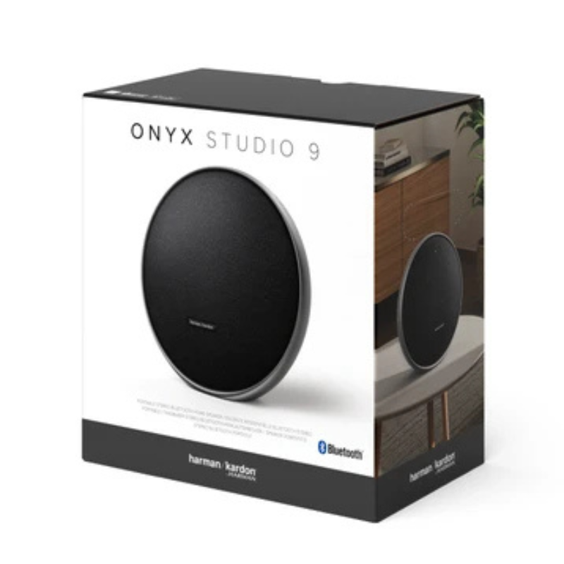 Loa Bluetooth Harman Kardon Onyx Studio 9