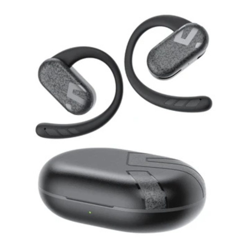 Tai nghe Bluetooth True Wireless SoundPeats Breezy