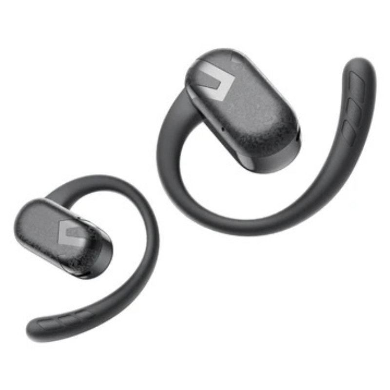 Tai nghe Bluetooth True Wireless SoundPeats Breezy