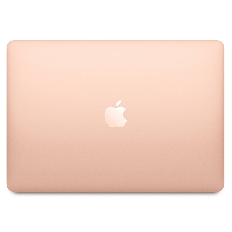 MacBook 13" Air M1 2020 RAM 16GB - 512GB - 99%