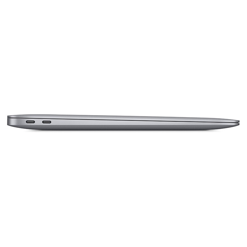 MacBook 13" Air M1 2020 RAM 16GB - 512GB - 99%