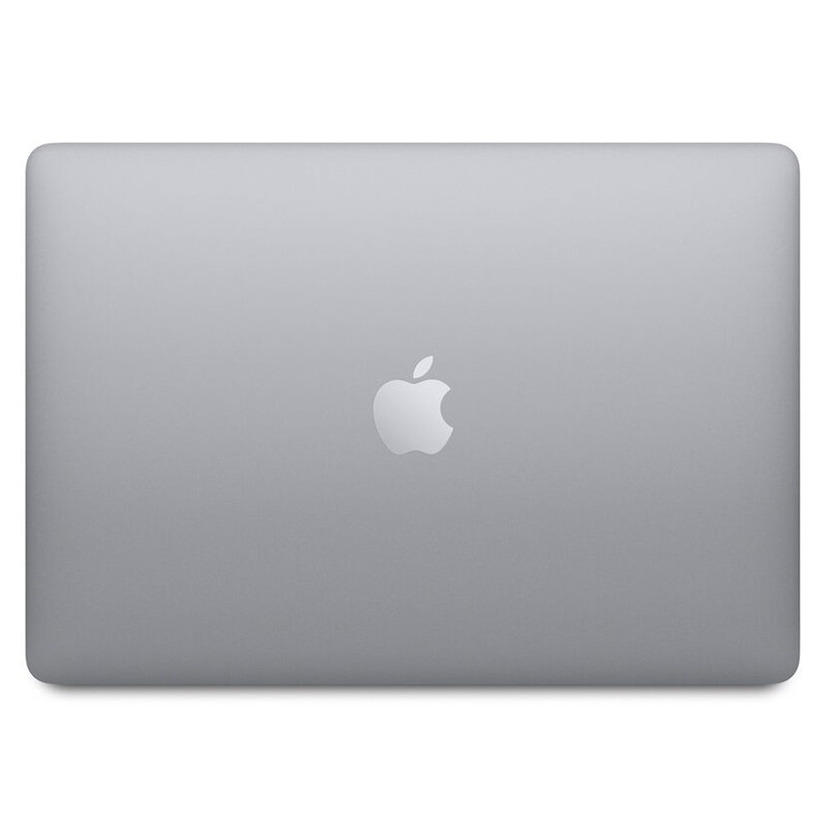MacBook 13" Air M1 2020 RAM 16GB - 512GB - 99%