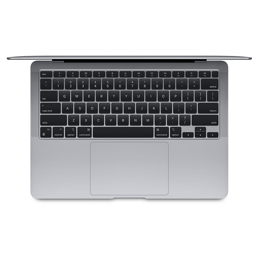 MacBook 13" Air M1 2020 RAM 16GB - 512GB - 99%