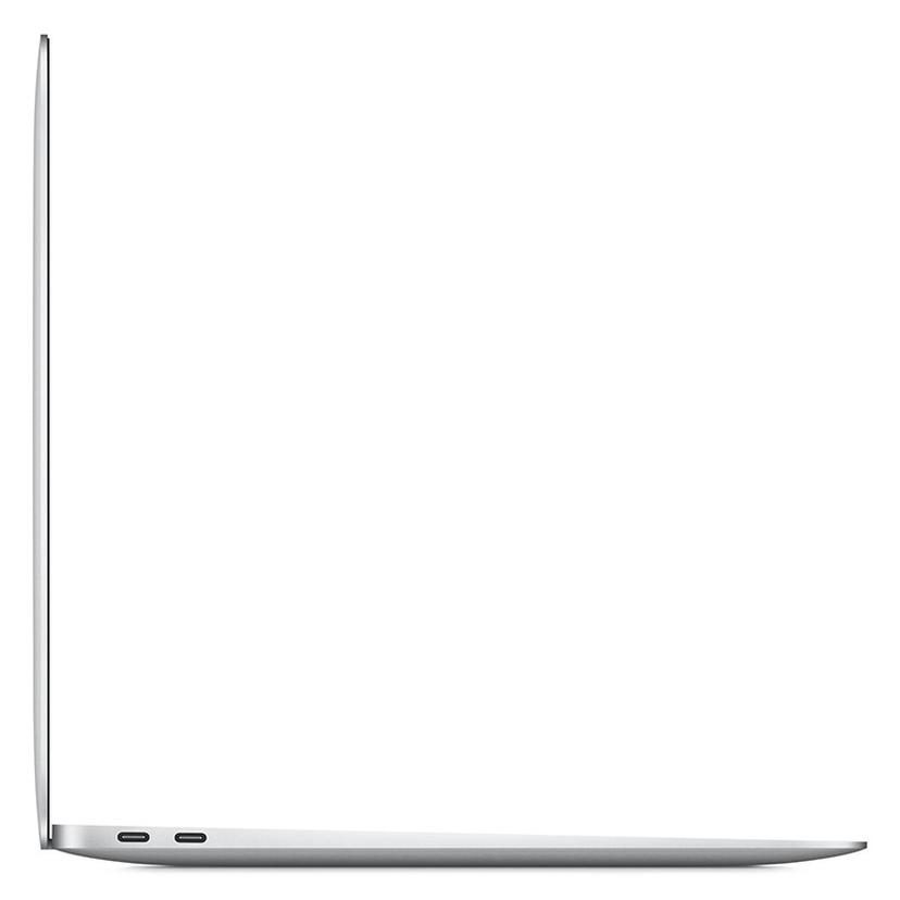 MacBook 13" Air M1 2020 RAM 16GB - 512GB - 99%