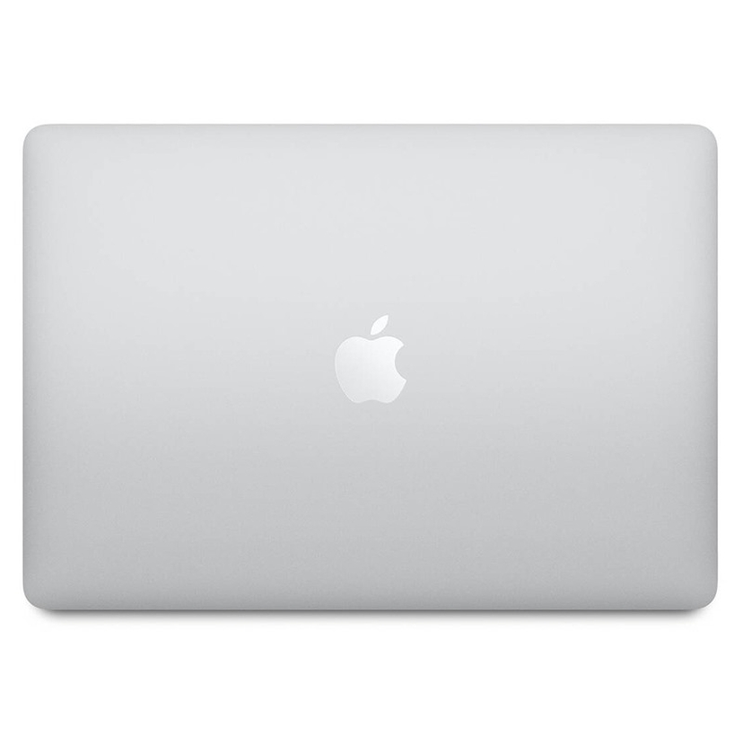MacBook 13" Air M1 2020 RAM 16GB - 512GB - 99%