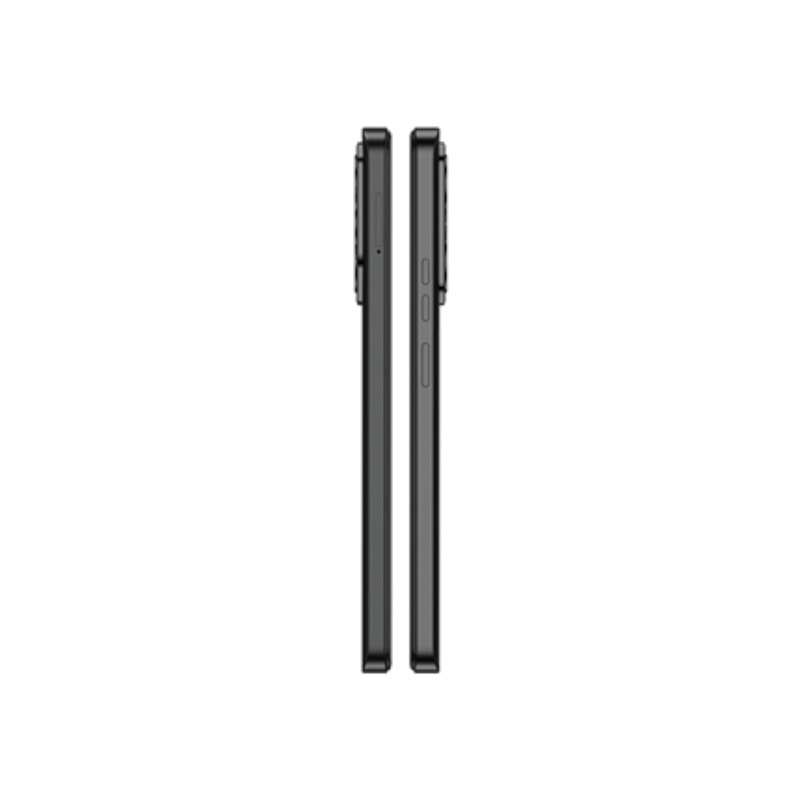 Điện thoại TECNO POVA 6 Neo (8+8GB/128GB)