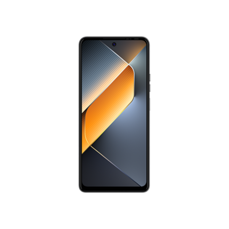 Điện thoại TECNO POVA 6 Neo (8+8GB/128GB)