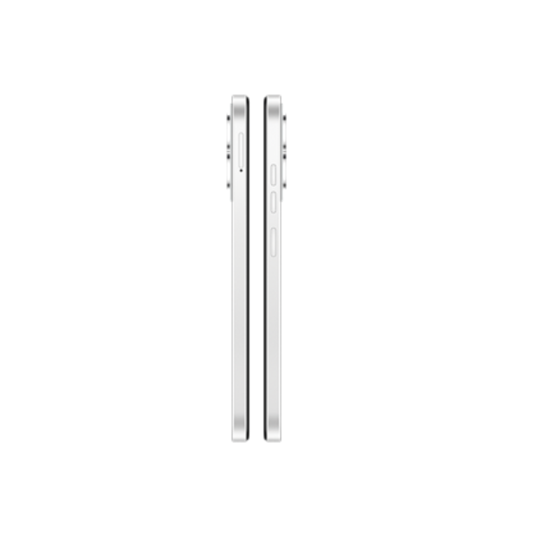 Điện thoại TECNO SPARK Go 1 (4+4GB/64GB)