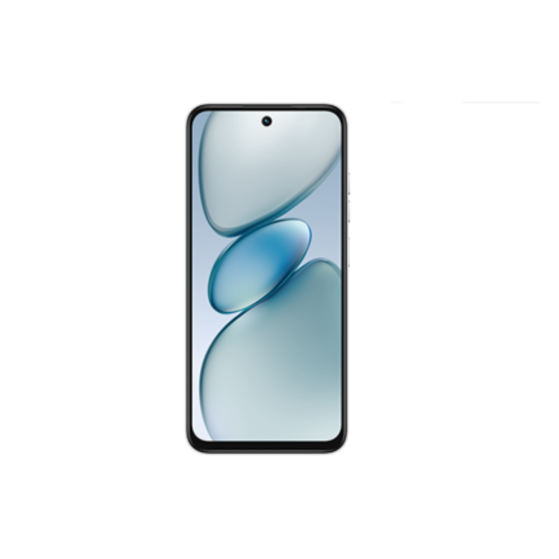 Điện thoại TECNO SPARK Go 1 (4+4GB/64GB)